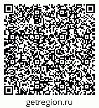 79170007945