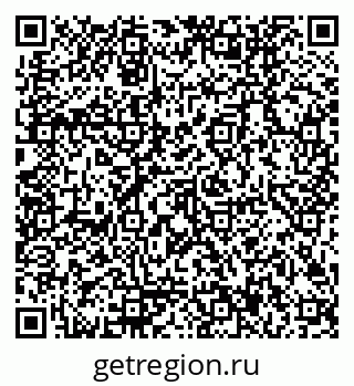 79170007947