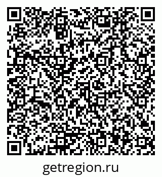 79170007948