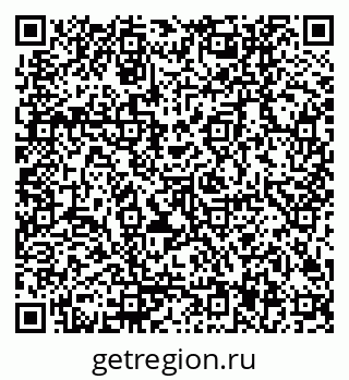 79170007949
