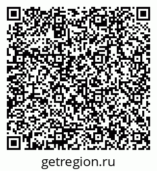 79170007950
