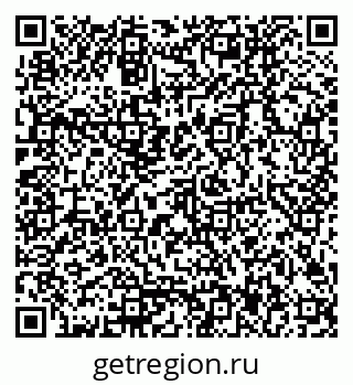 79170007951