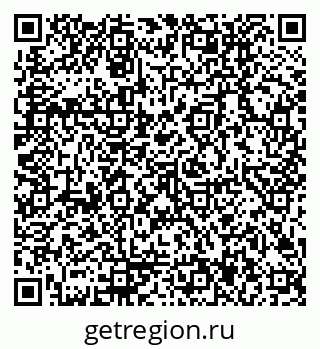 79170007953