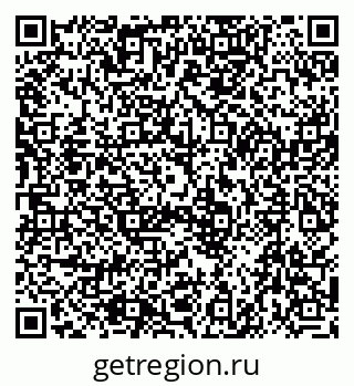 79170007957