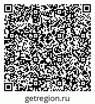 79170007958