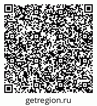 79170007960