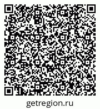 79170007961