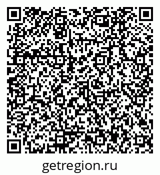 79170007962
