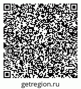 79170007963