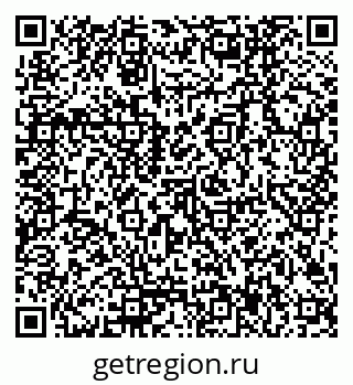 79170007965