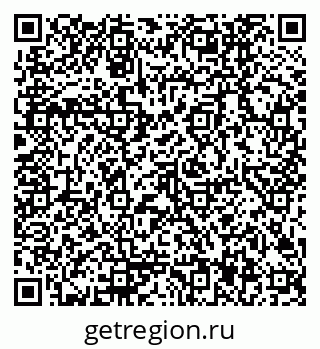 79170007969