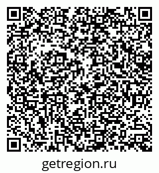 79170007971