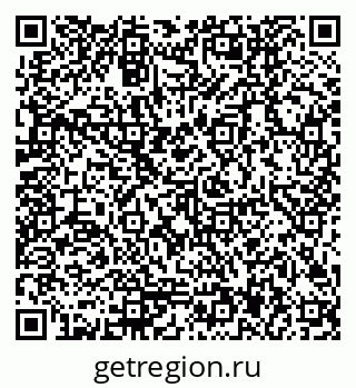 79170007972
