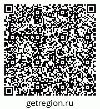 79170007973