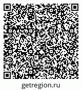 79170007974