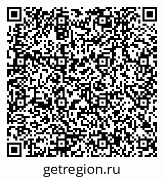 79170007977