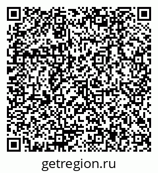 79170007981