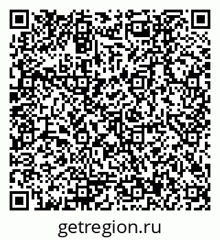 79170007986
