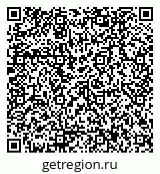 79170007987