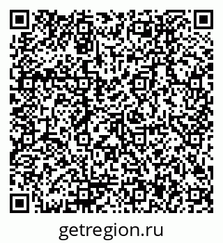 79170007990