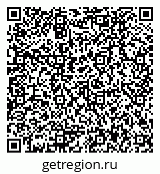 79170007992
