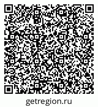 79170007993