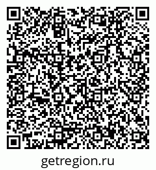 79170007996