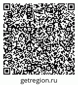 79170007997