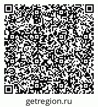 79170008000