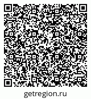 79170008005