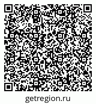79170008006