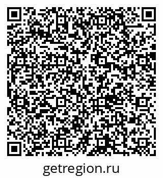 79170008007