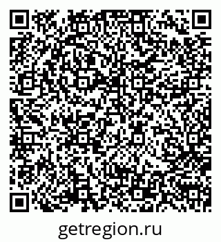 79170008008