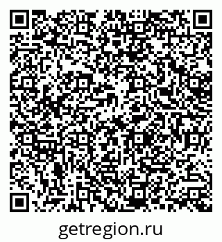 79170008009