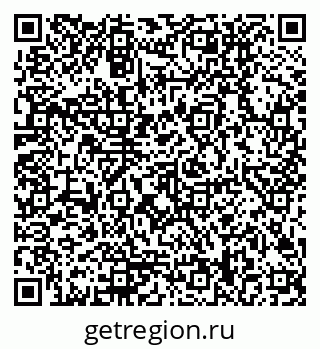 79170008011