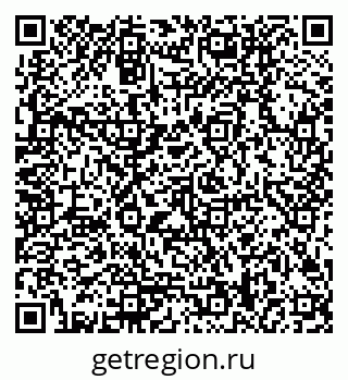 79170008012