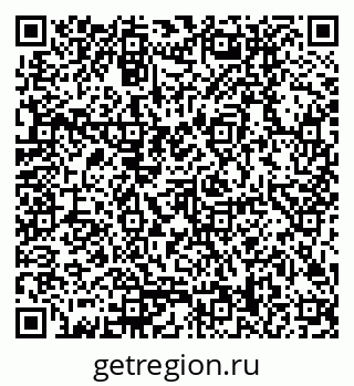 79170008014