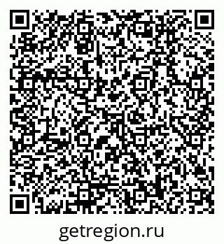 79170008016