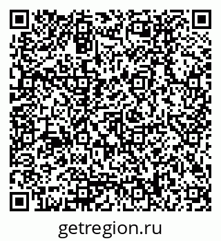 79170008017