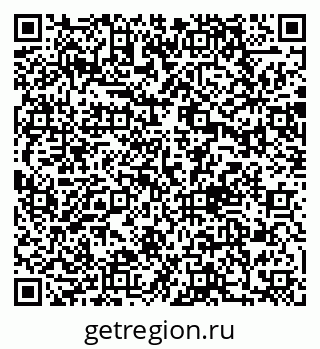 79170008019