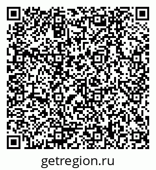 79170008021