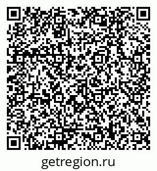 79170008022