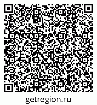 79170008023