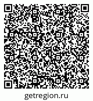 79170008024