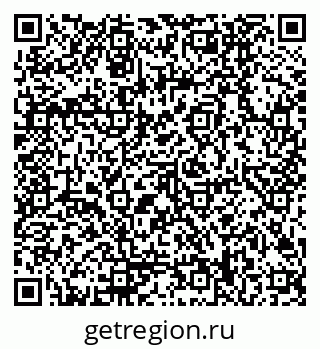 79170008025