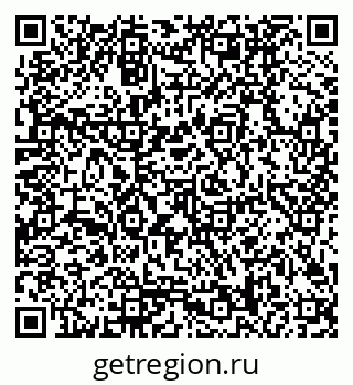 79170008026