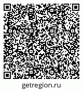 79170008027
