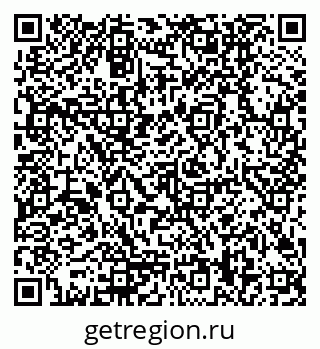 79170008028