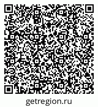 79170008031
