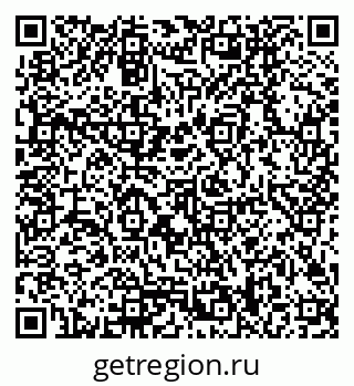 79170008033